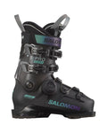 Salomon Women's S/Pro Supra Boa 95 On-Piste Boots