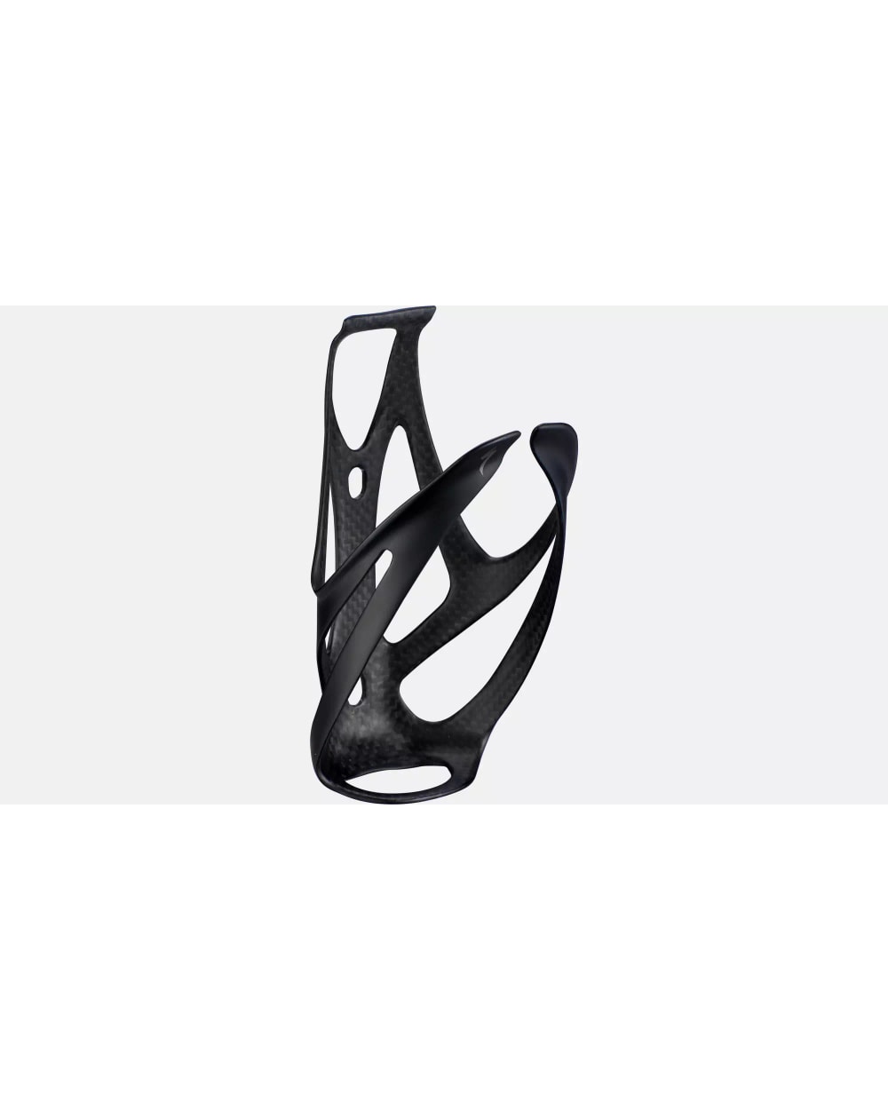 Specialized S-Works Carbon Rib Cage III