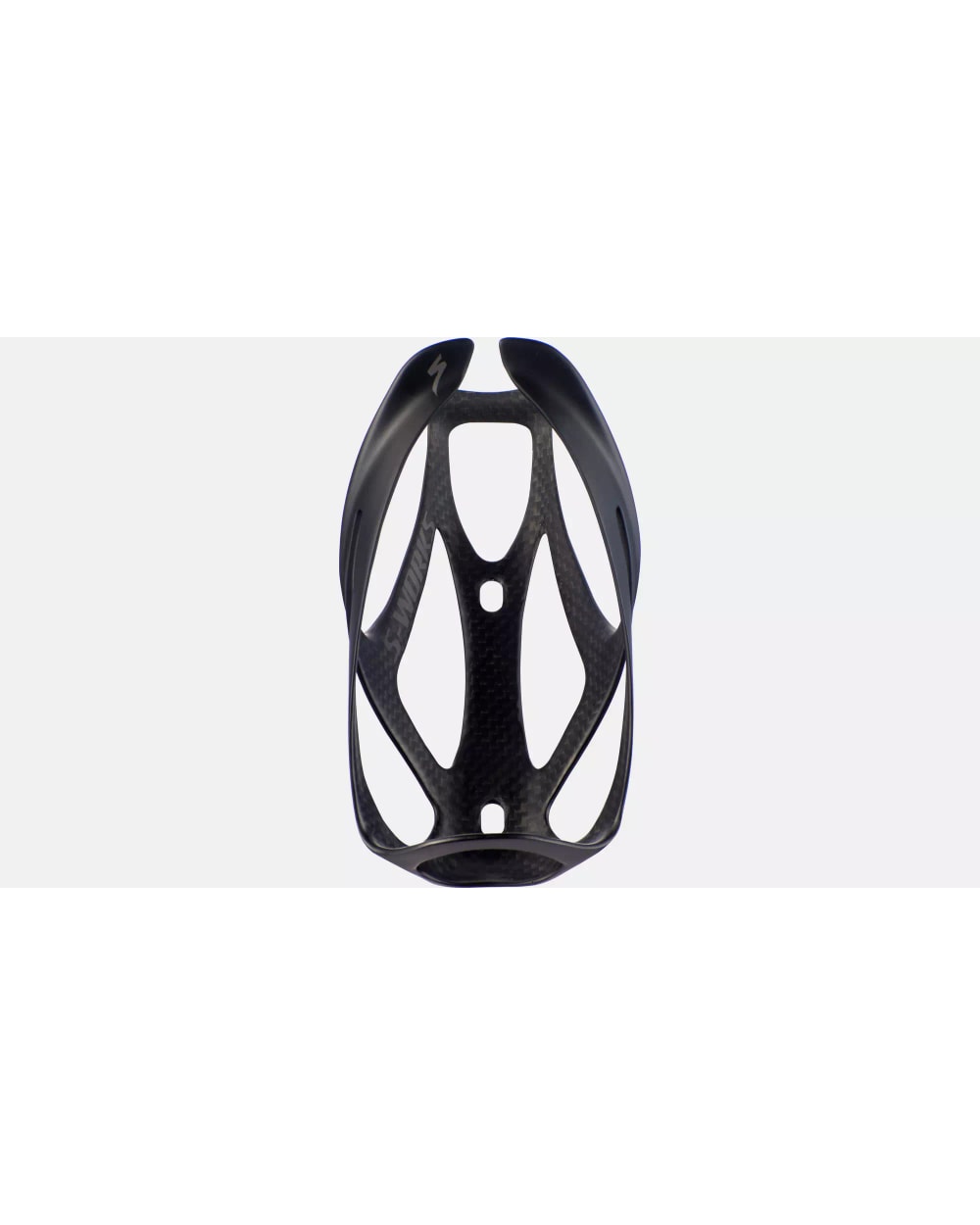 Specialized S-Works Carbon Rib Cage III