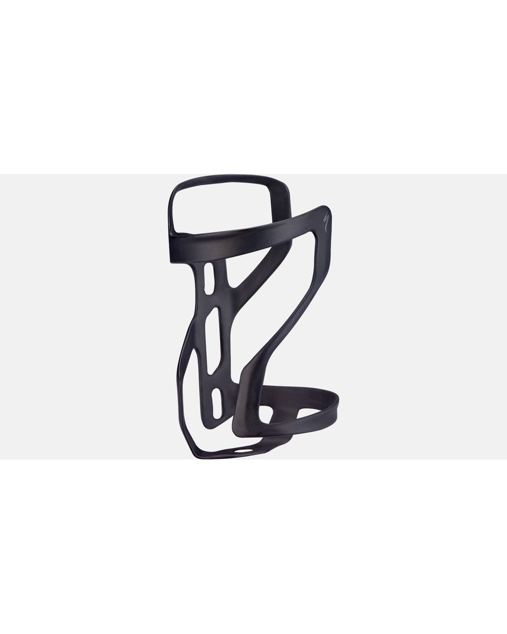 Specialized S-Works Carbon Zee Cage