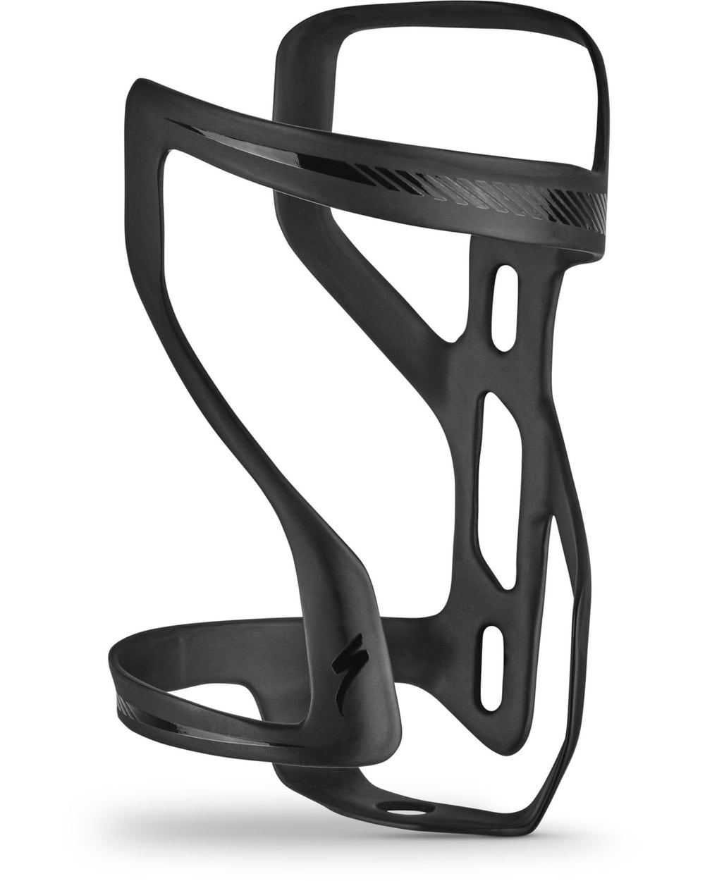 Specialized S-Works Carbon Zee Cage