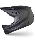 Specialized S-Works Dissident With ANGi