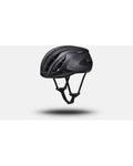 Specialized S-Works Prevail 3