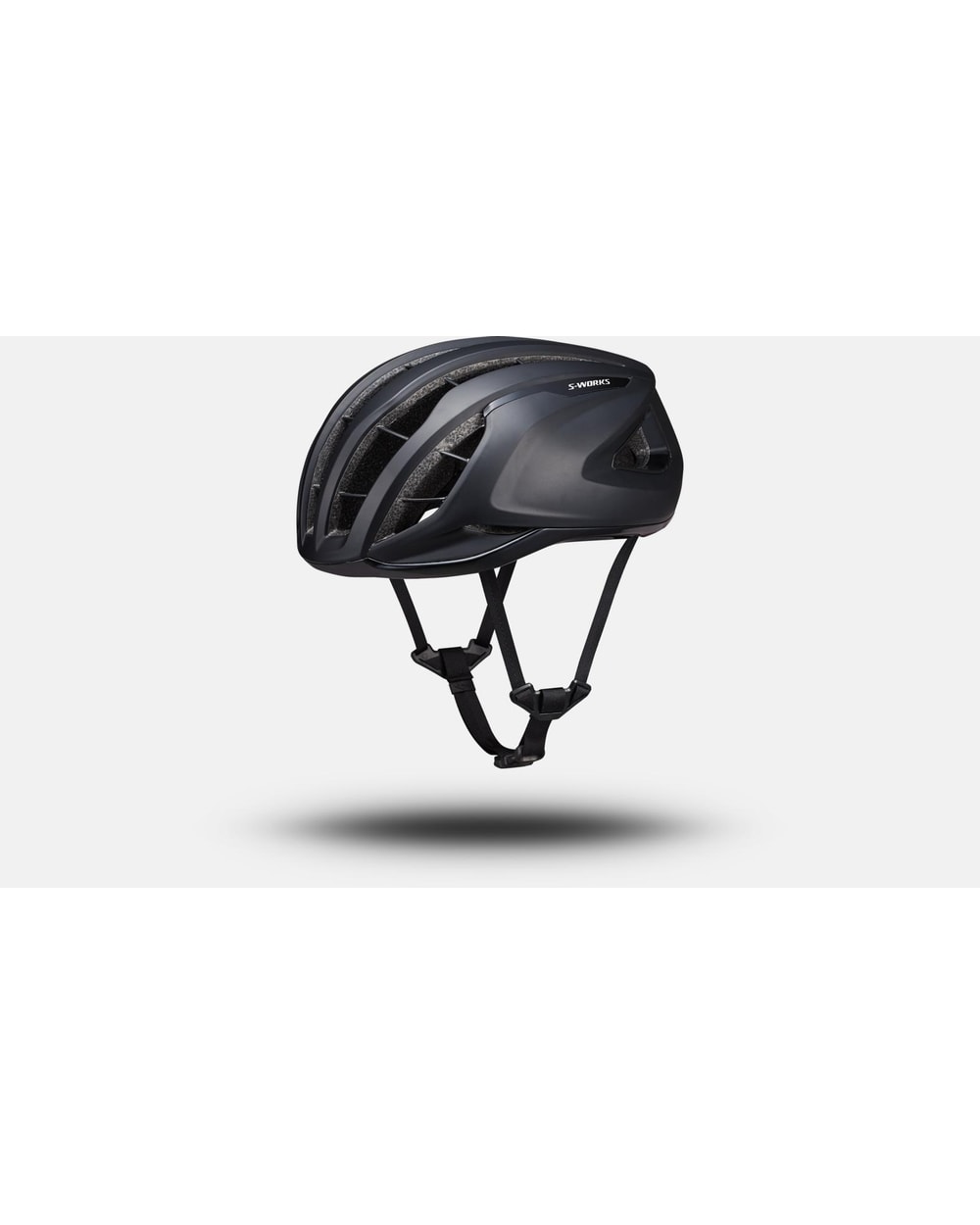 Specialized S-Works Prevail 3