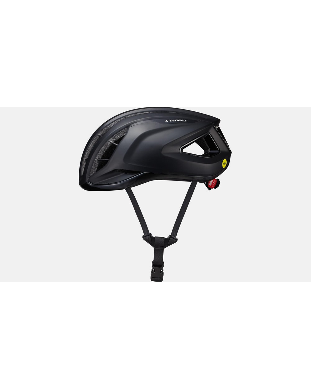 Specialized S-Works Prevail 3