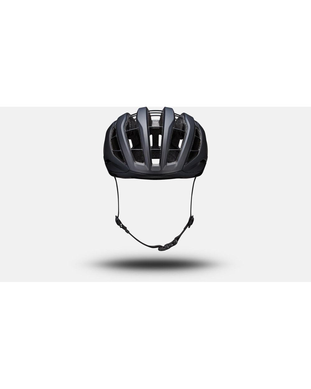 Specialized S-Works Prevail 3