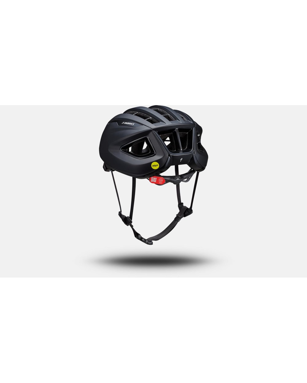 Specialized S-Works Prevail 3