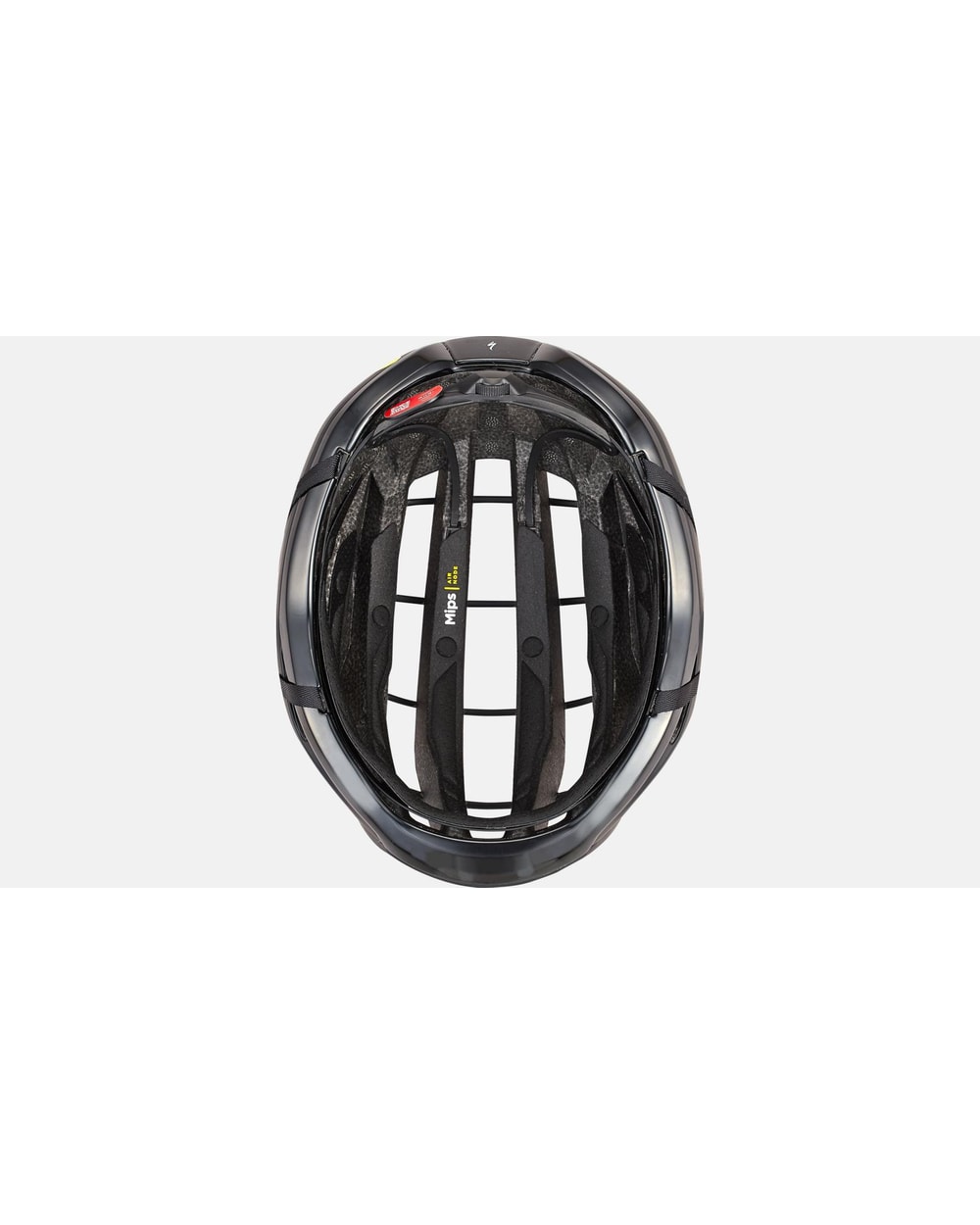 Specialized S-Works Prevail 3