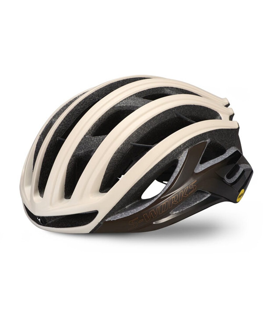 S-Works Prevail II Vent ANGi MIPS