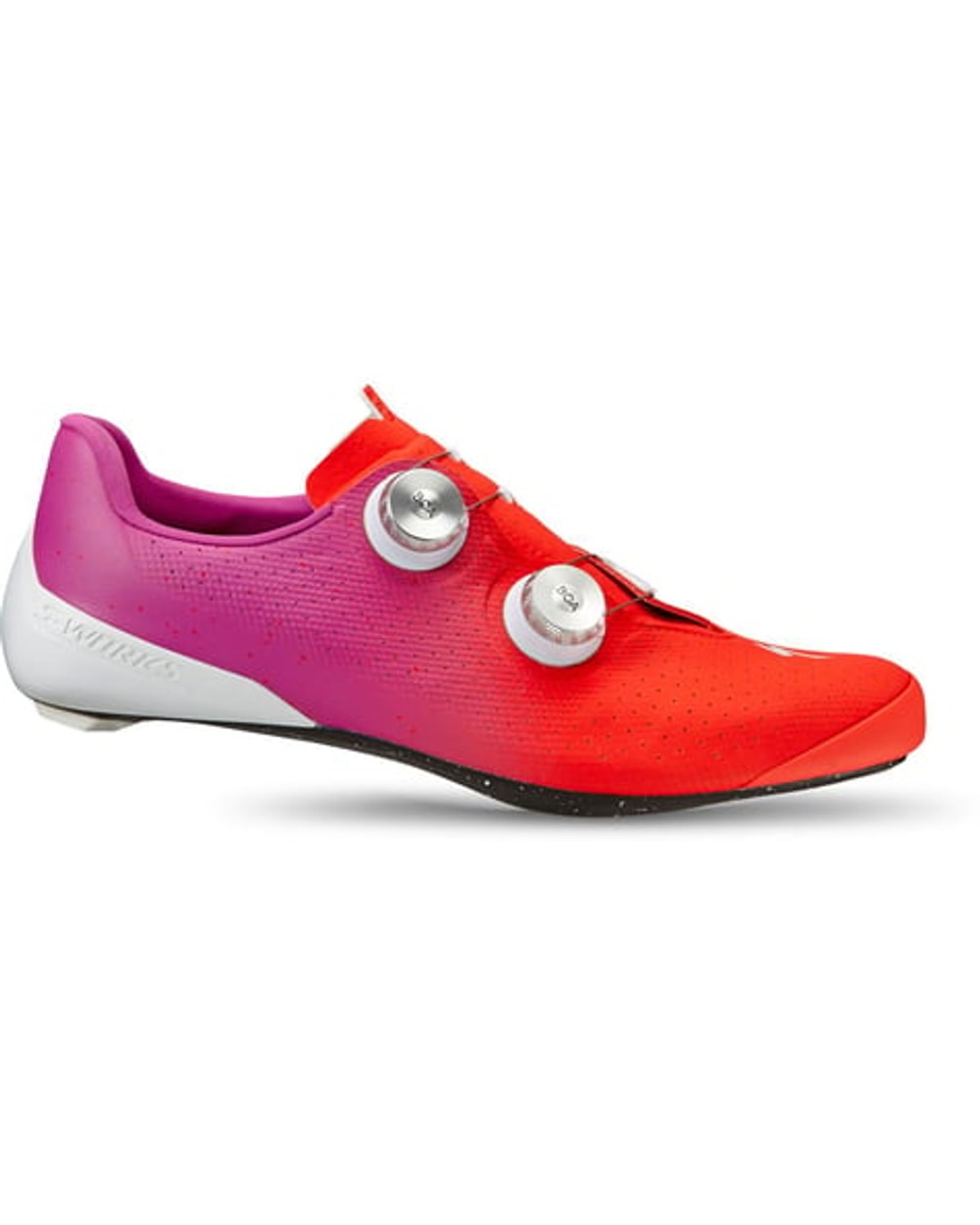 Specialized S-Works Torch 3.0 Road Shoes