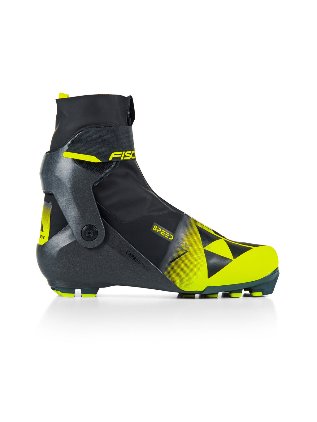 Fischer Speedmax 7 Skate