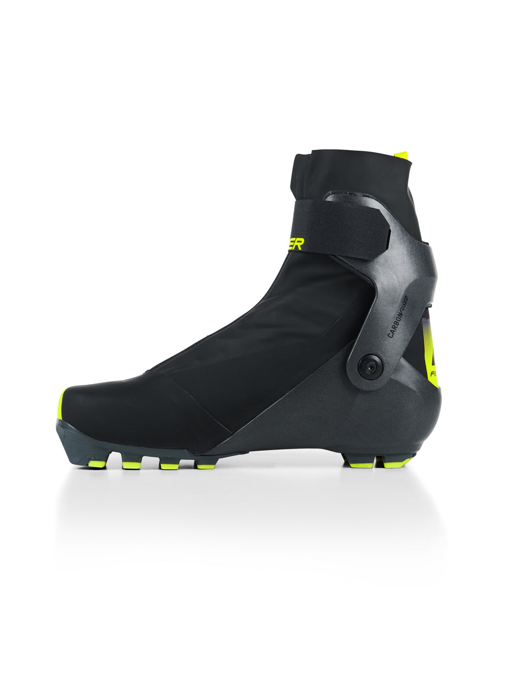 Fischer Speedmax 7 Skate