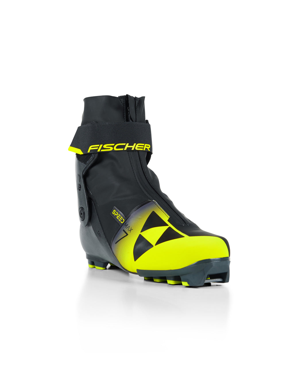 Fischer Speedmax 7 Skate