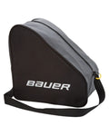 Hockey Skate Bag