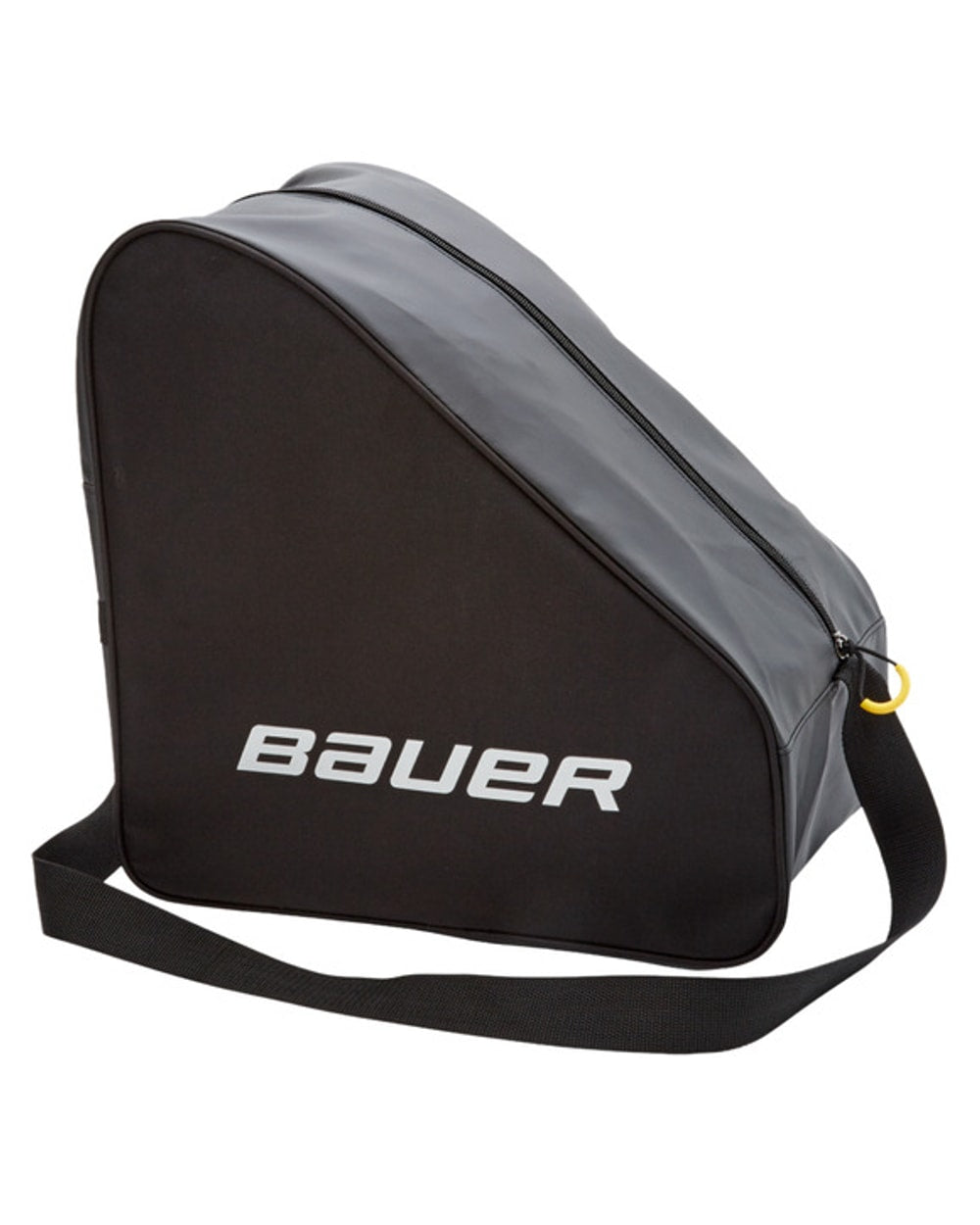 Hockey Skate Bag