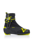 Fischer RCS Skate Boots