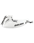 S17 Goalie Throat Guard