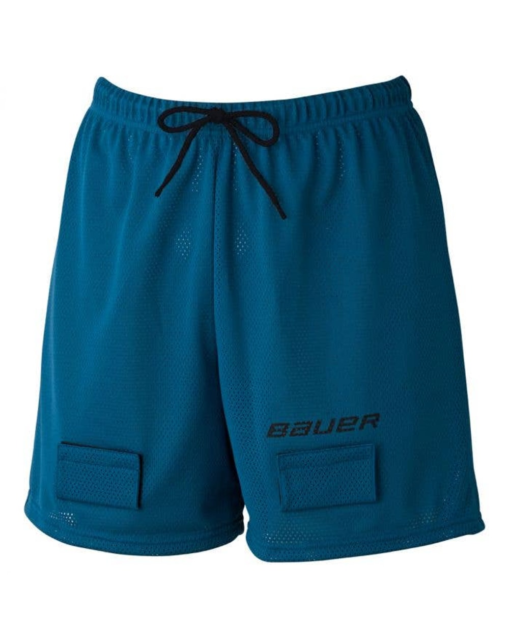 S19 Girl's Mesh Jill
