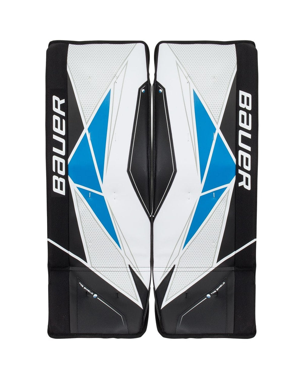 Street Goal Pad Senior