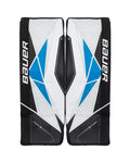 Street Goal Pad Senior