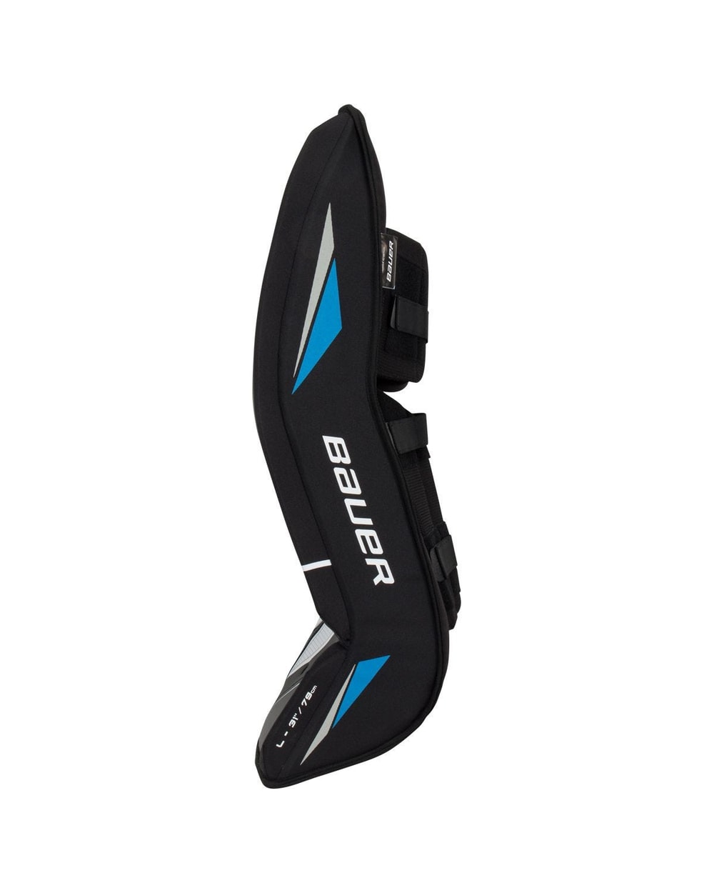 Street Goal Pad Senior