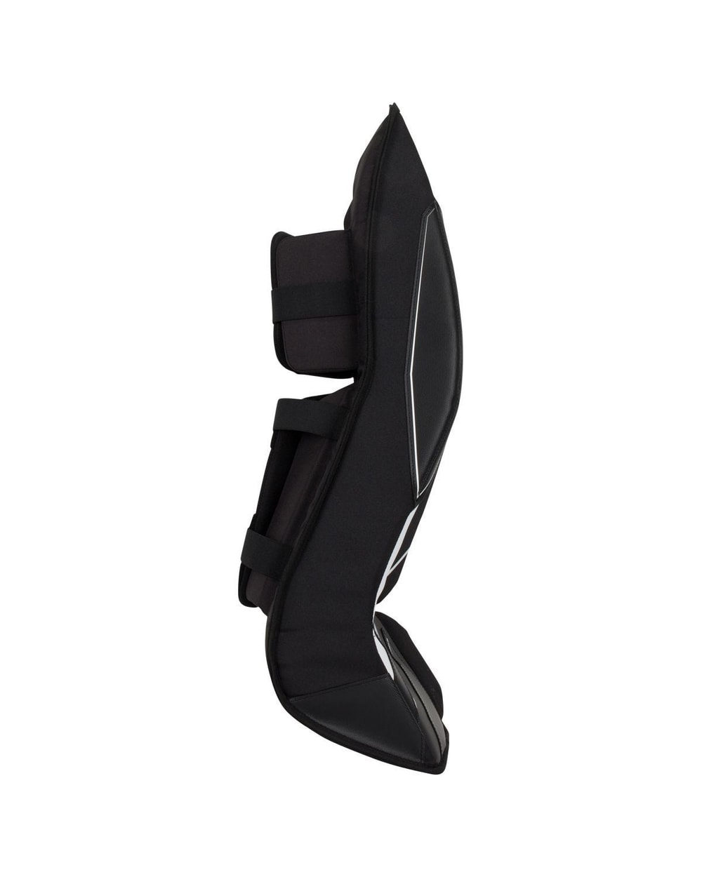 Street Goal Pad Senior
