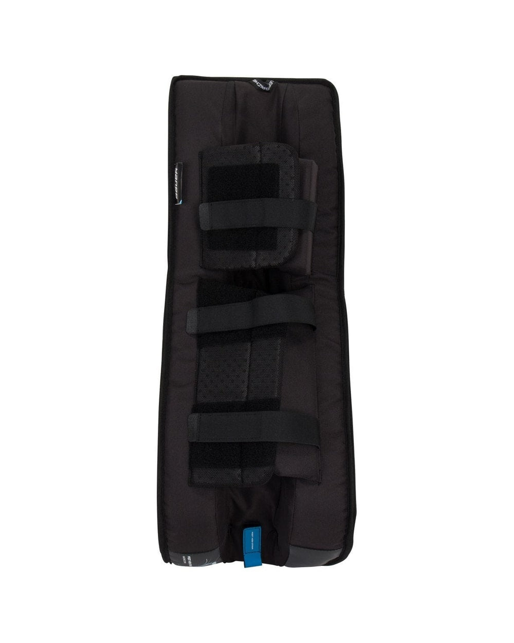Street Goal Pad Senior