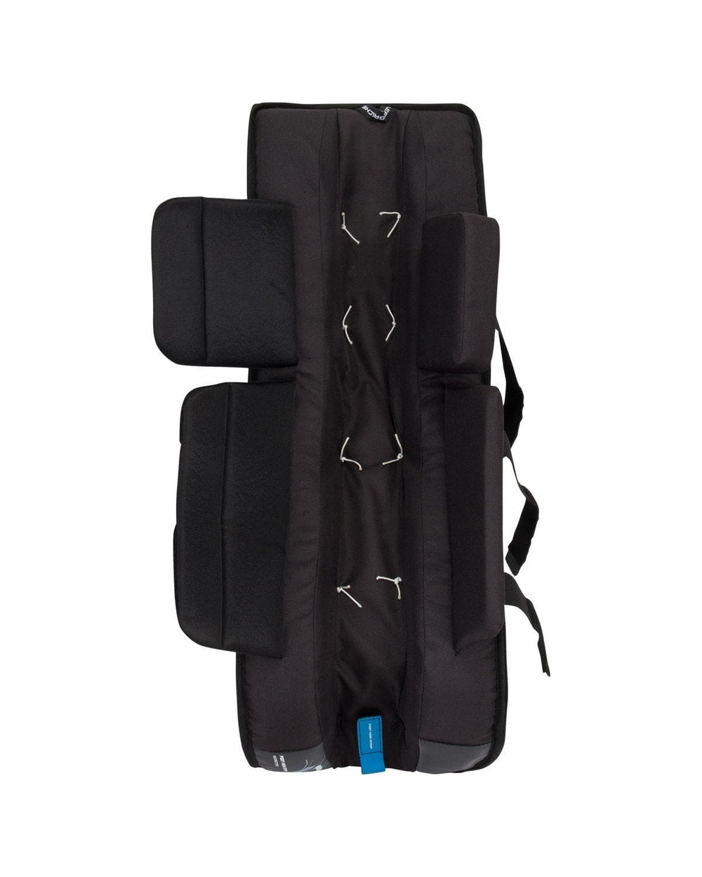 Street Goal Pad Senior
