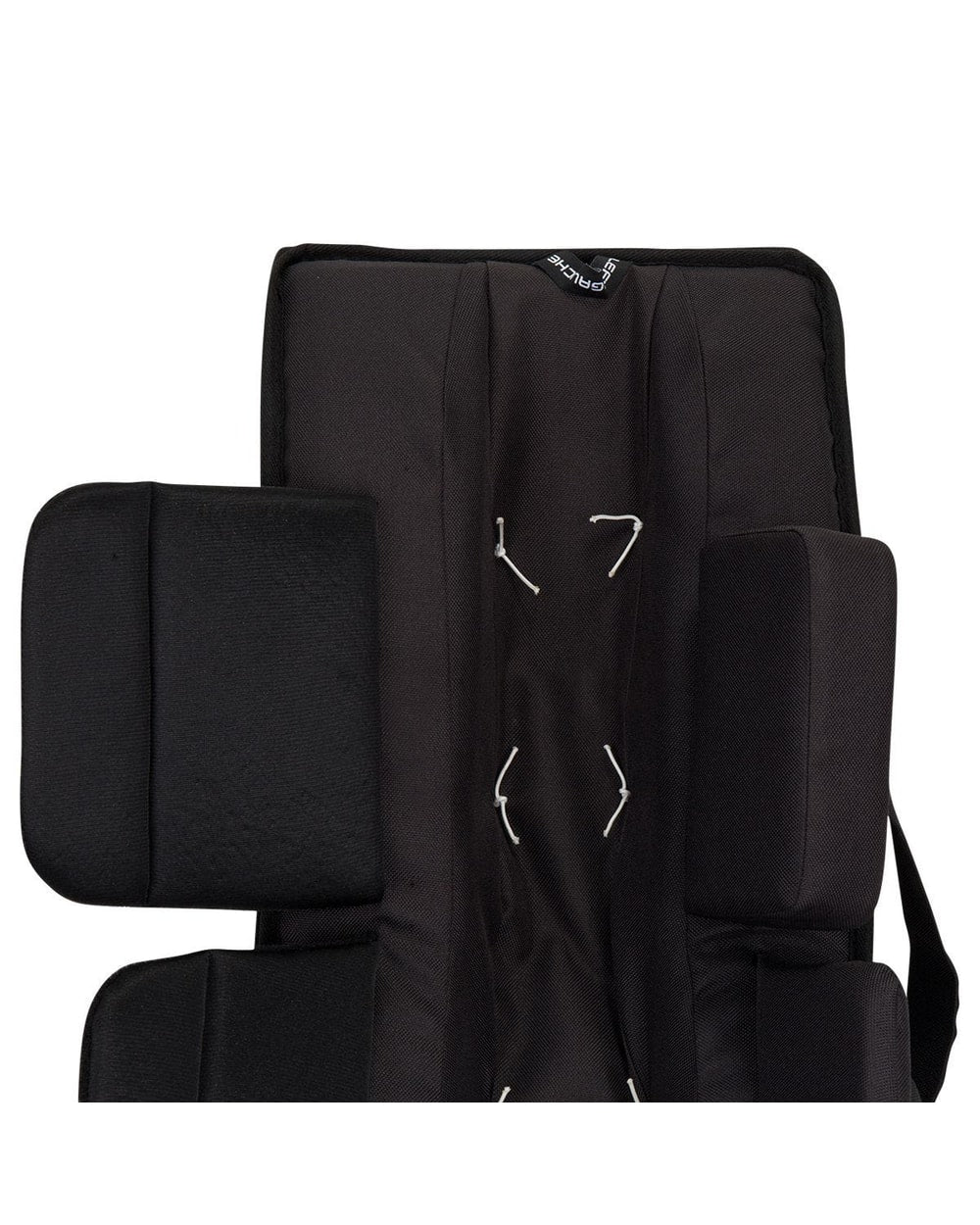 Street Goal Pad Senior