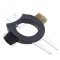 Tee Mate 7 In 1 Golf tool