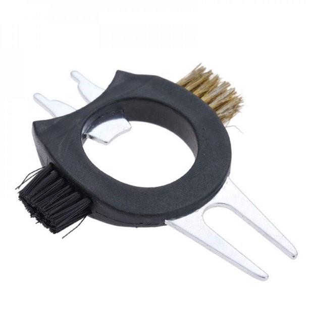 Tee Mate 7 In 1 Golf tool