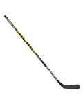 Bauer S20 Supreme S37 Grip Hockey Stick