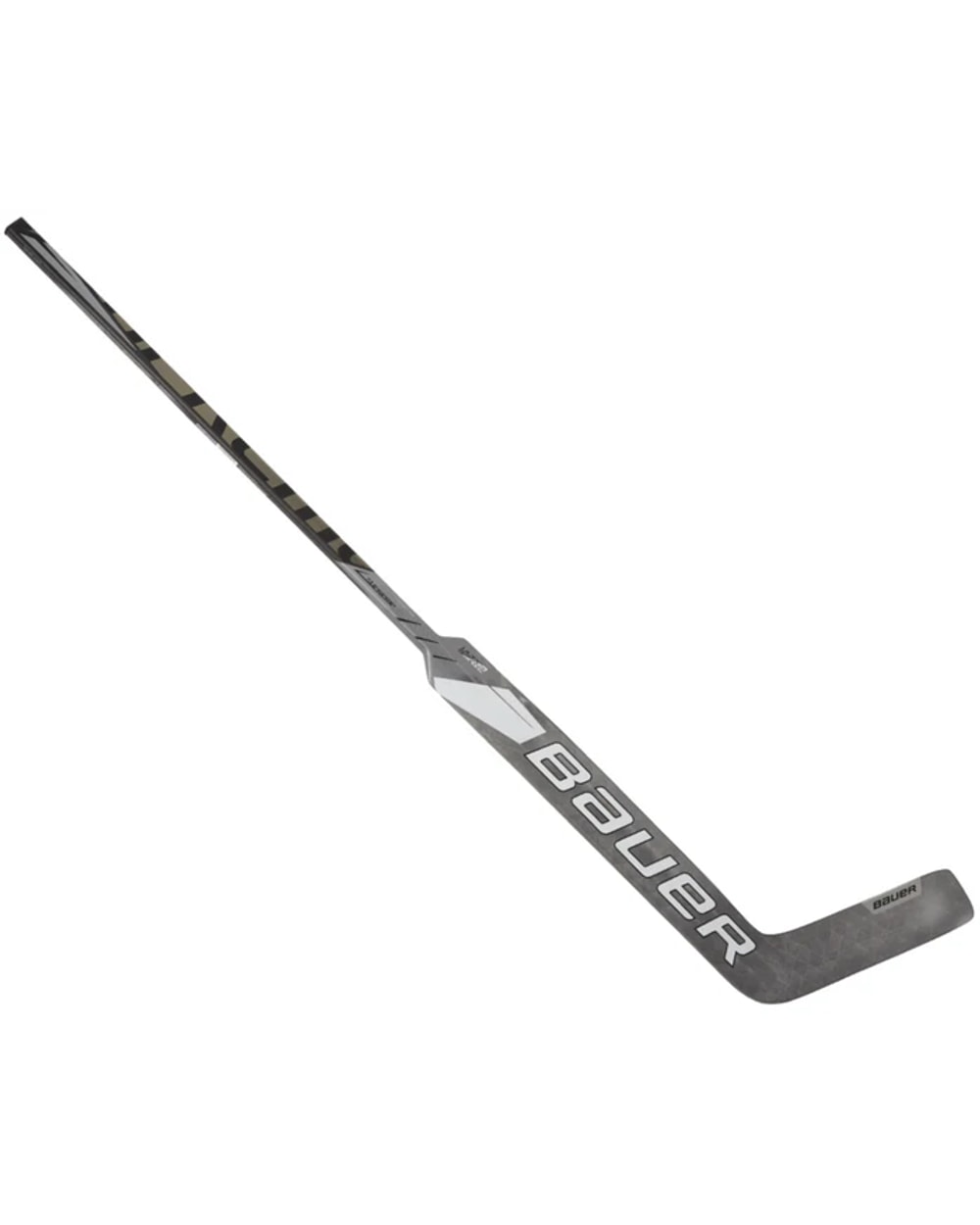 S20 Supreme Ultrasonic Senior Goalie Stick