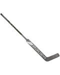 S20 Supreme Ultrasonic Senior Goalie Stick