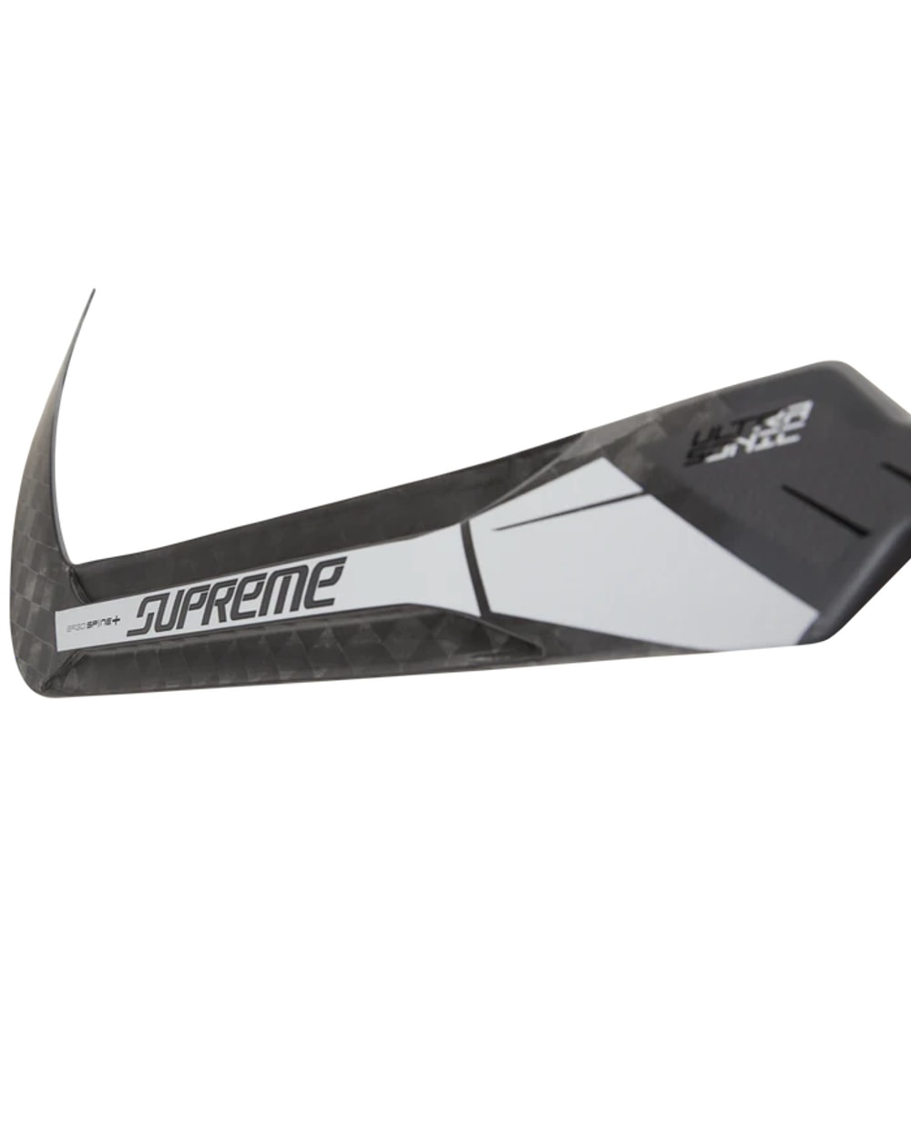 S20 Supreme Ultrasonic Senior Goalie Stick