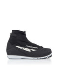 Fischer XC Power Boots
