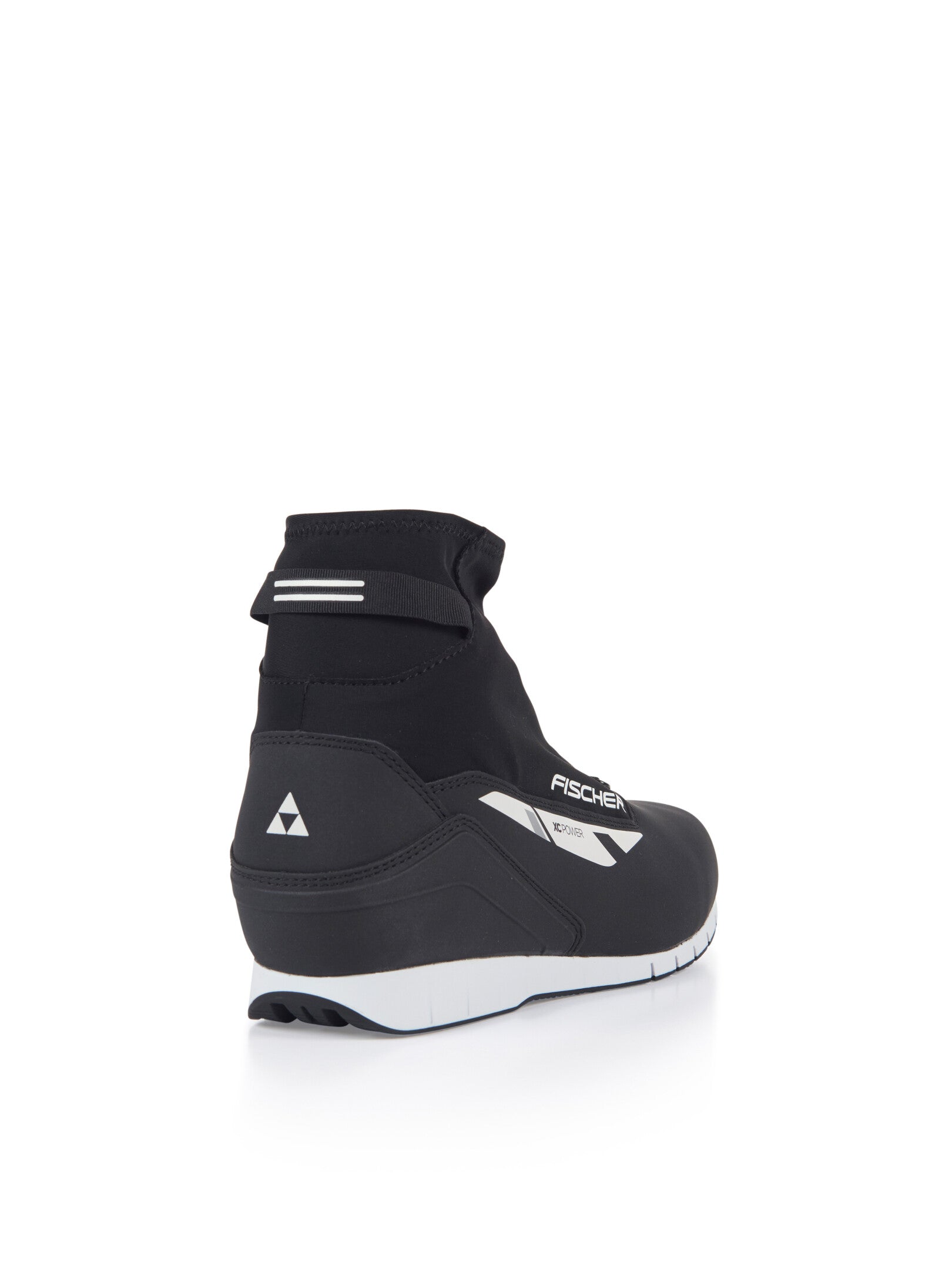 Fischer XC Power Boots