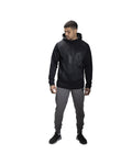 S22 EXPLODED ICON MEN'S HOODIE