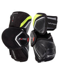 Junior Vapor 3X Pro Elbow Pads - 2022