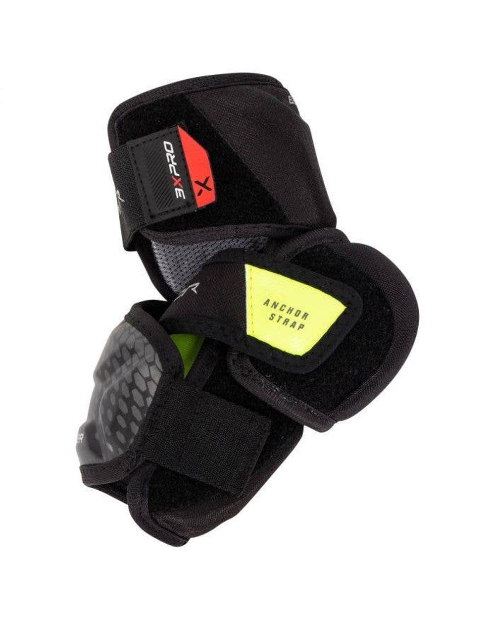 Junior Vapor 3X Pro Elbow Pads - 2022
