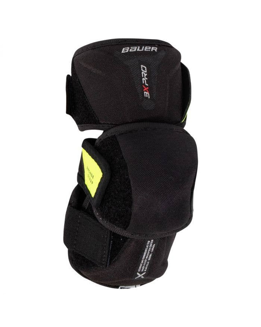 Junior Vapor 3X Pro Elbow Pads - 2022