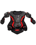 Senior Vapor 3X Pro Hockey Shoulder Pads