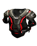Intermediate Vapor 3X Pro Hockey Shoulder Pads - 2022
