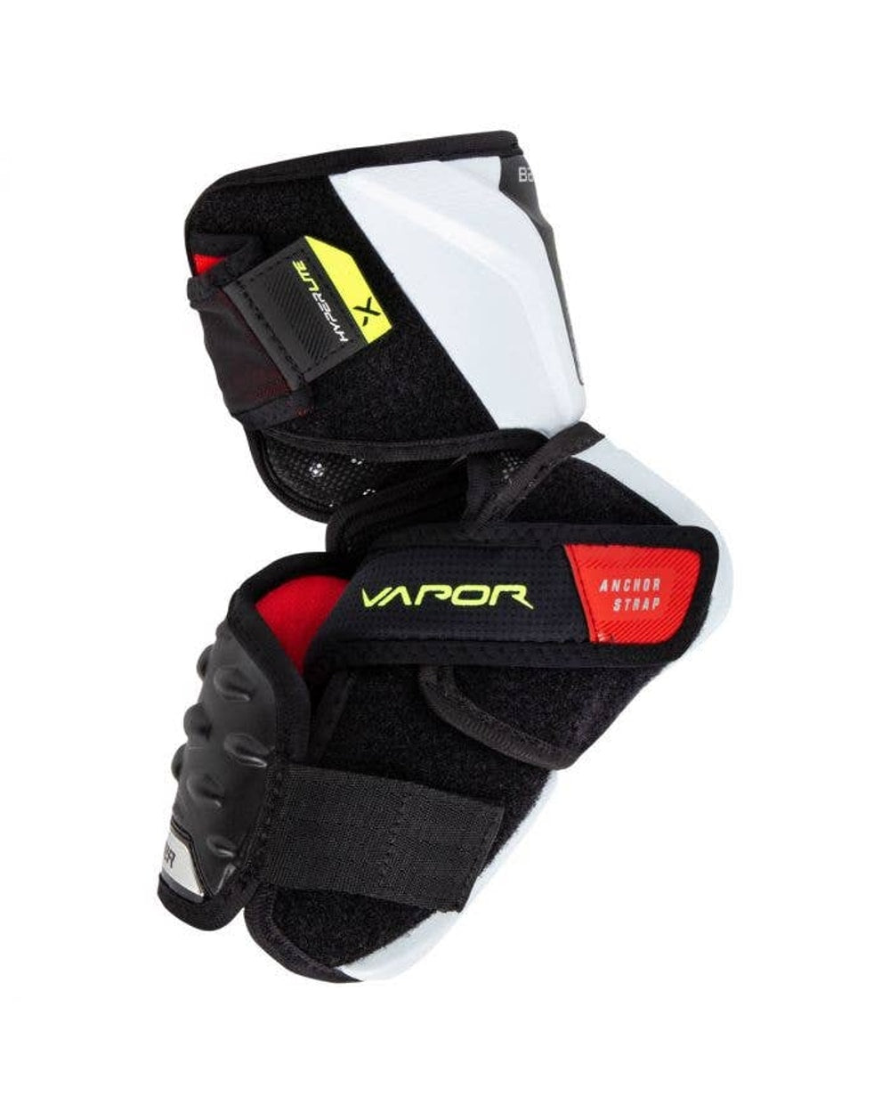 Intermediate Vapor Hyperlite Hockey Elbow Pads - 2022