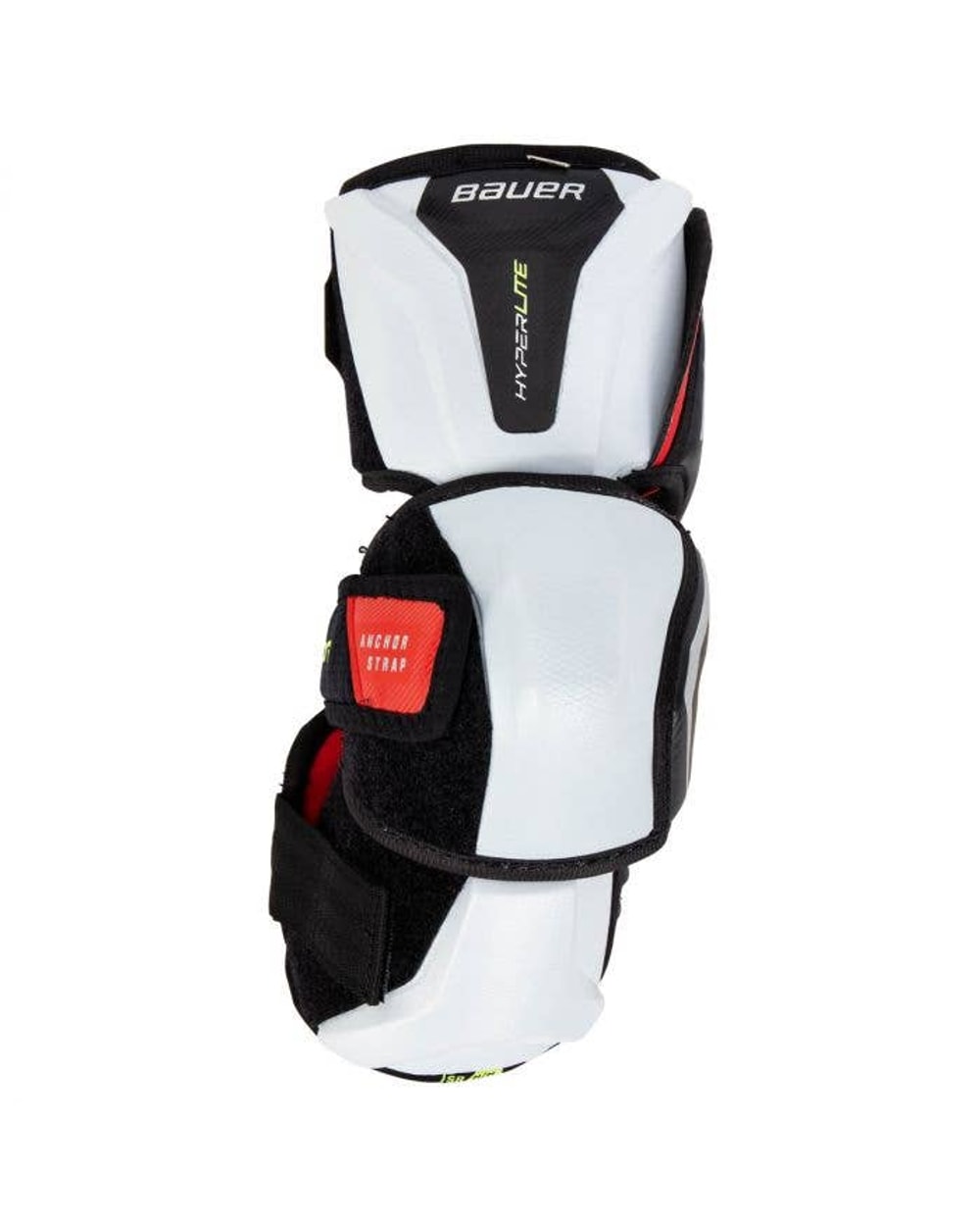 Intermediate Vapor Hyperlite Hockey Elbow Pads - 2022