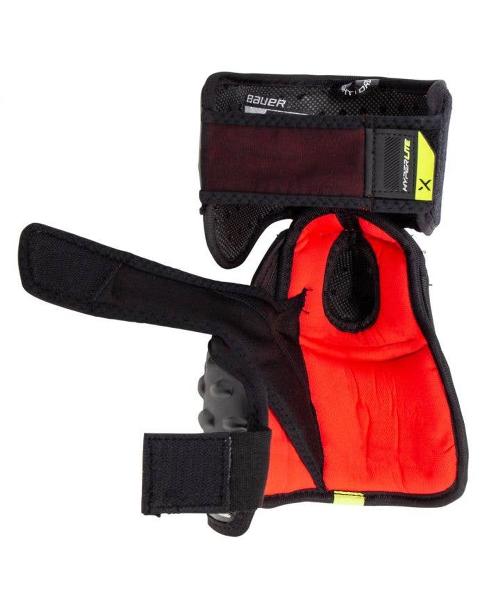 Intermediate Vapor Hyperlite Hockey Elbow Pads - 2022