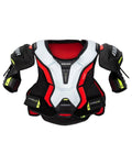Intermediate Vapor HyperLite Hockey Shoulder Pads