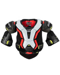 Senior Vapor HyperLite Hockey Shoulder Pads