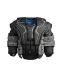 S23 Elite Chest Protector