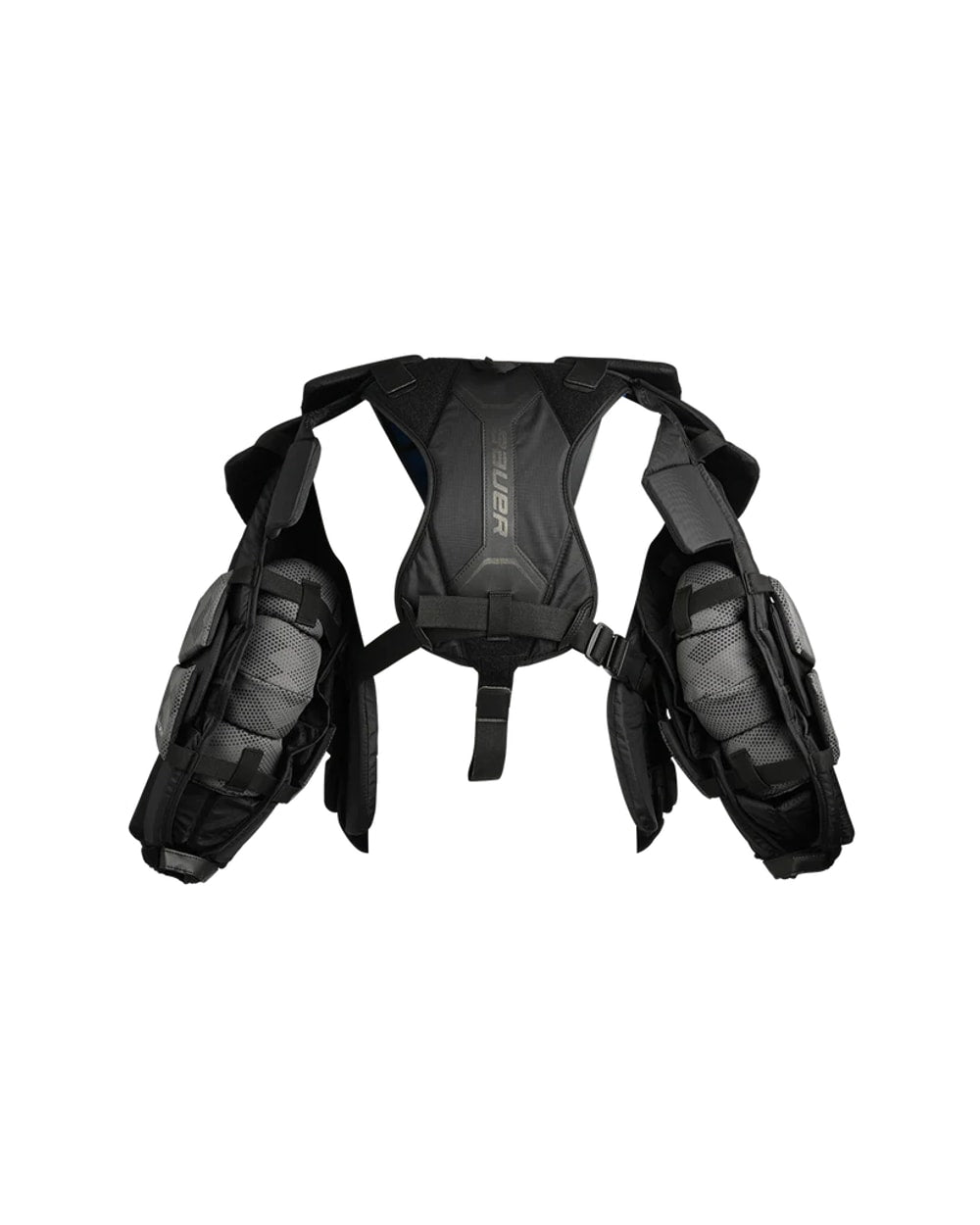 S23 Elite Chest Protector